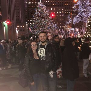 Meet your Posher, Victoria